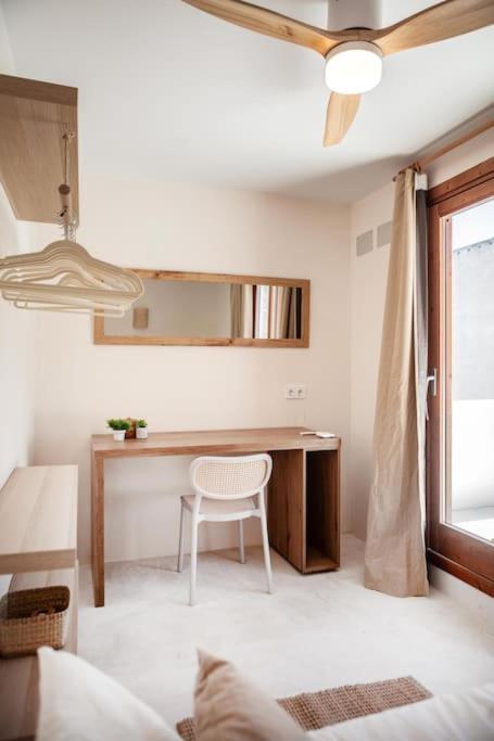 24 - La Atalaya De Colon - Enjoy Appartement *