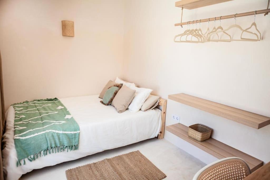 24 - La Atalaya De Colon - Enjoy Appartement