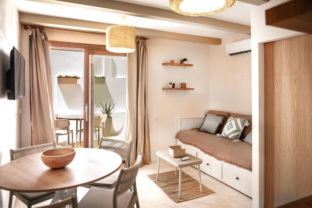 Appartement 24 - La Atalaya De Colon - Enjoy